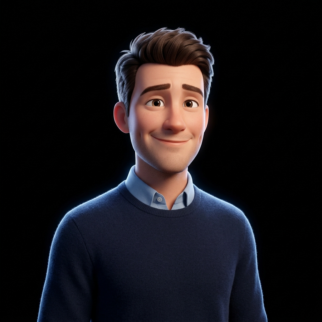 Ron
